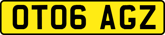 OT06AGZ