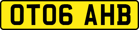 OT06AHB