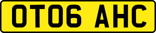 OT06AHC