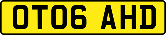 OT06AHD