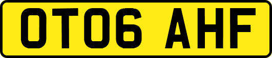 OT06AHF