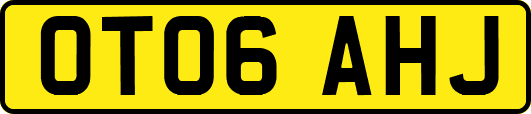 OT06AHJ