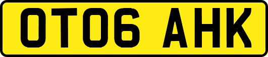 OT06AHK