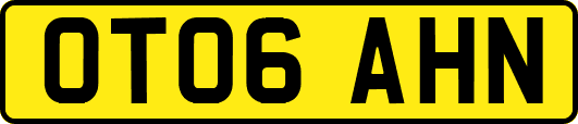 OT06AHN
