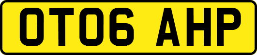 OT06AHP