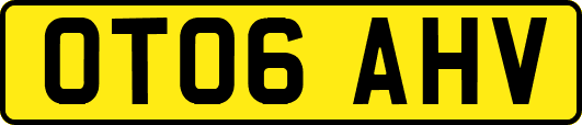 OT06AHV