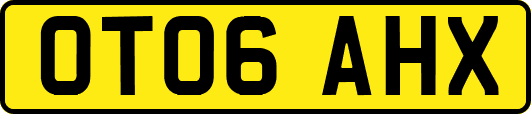 OT06AHX