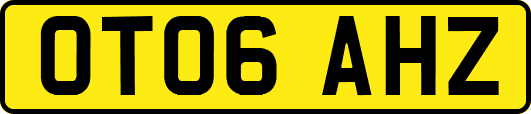 OT06AHZ
