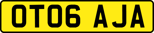 OT06AJA