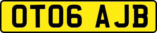 OT06AJB