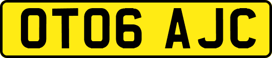 OT06AJC