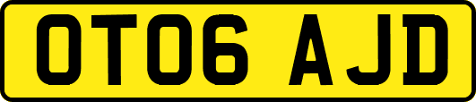 OT06AJD