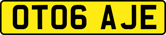 OT06AJE