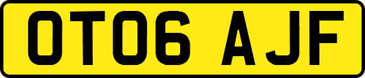 OT06AJF