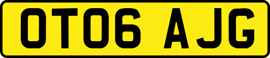 OT06AJG