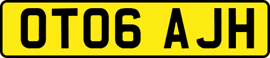 OT06AJH