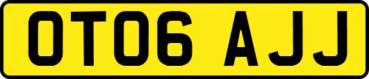 OT06AJJ