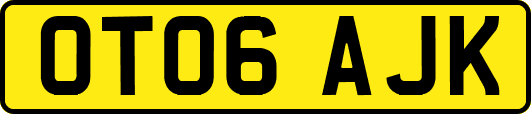 OT06AJK