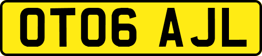 OT06AJL