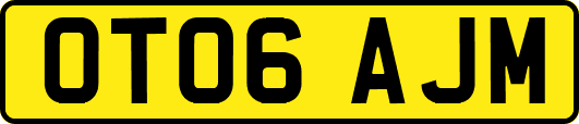 OT06AJM