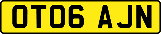 OT06AJN