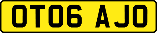 OT06AJO