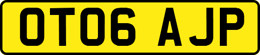 OT06AJP