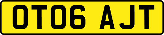 OT06AJT