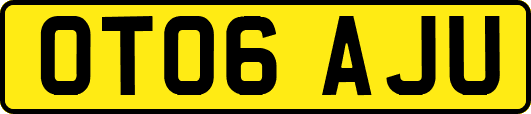 OT06AJU