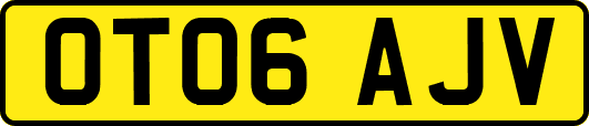 OT06AJV