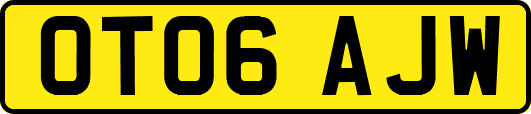 OT06AJW