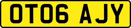 OT06AJY
