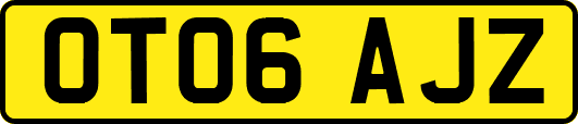 OT06AJZ
