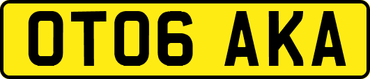 OT06AKA