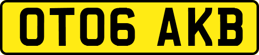 OT06AKB