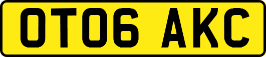 OT06AKC