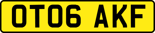 OT06AKF