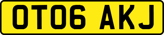 OT06AKJ