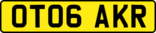 OT06AKR