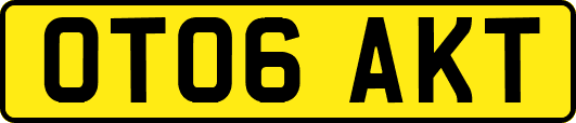 OT06AKT