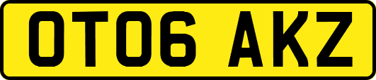 OT06AKZ