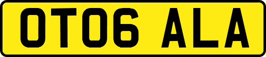 OT06ALA