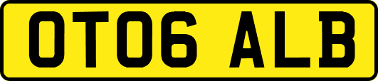 OT06ALB