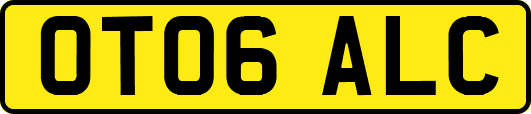 OT06ALC