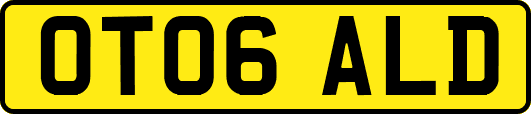 OT06ALD