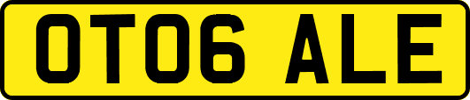 OT06ALE