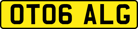 OT06ALG