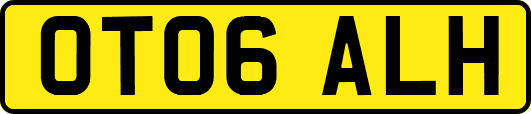 OT06ALH