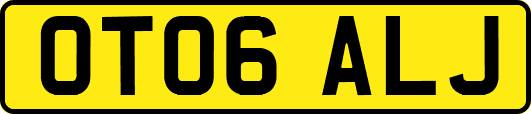 OT06ALJ