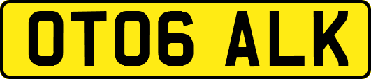OT06ALK